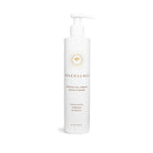 Innersense Hydrating Cream Conditioner