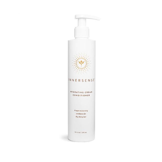 Innersense Hydrating Cream Conditioner