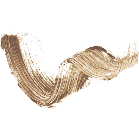 Inika Brow Perfector in Birch
