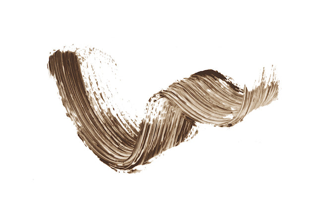 INIKA Brow Perfector in Walnut