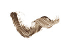 INIKA Brow Perfector in Walnut
