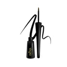 INIKA Organic Liquid Eyeliner