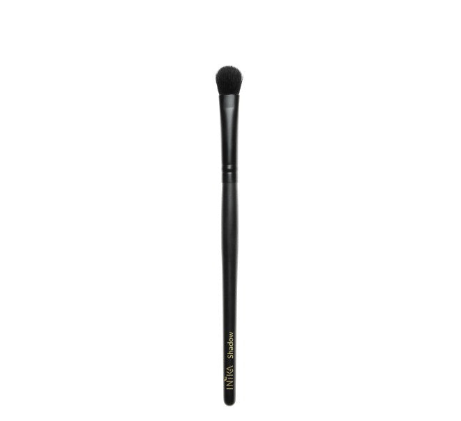 Inika Vegan Eye Shadow Brush