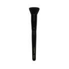 Inika Vegan Foundation Brush