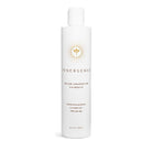 Innersense Color Awakening Hairbath