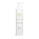 Innersense Color Awakening Conditioner