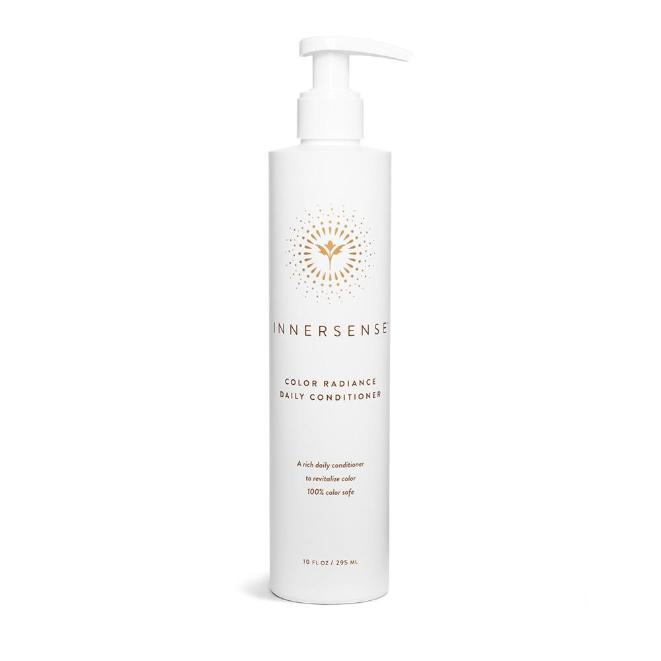 Innersense Color Awakening Conditioner