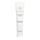 Innersense Deep Conditioning Hair Masque