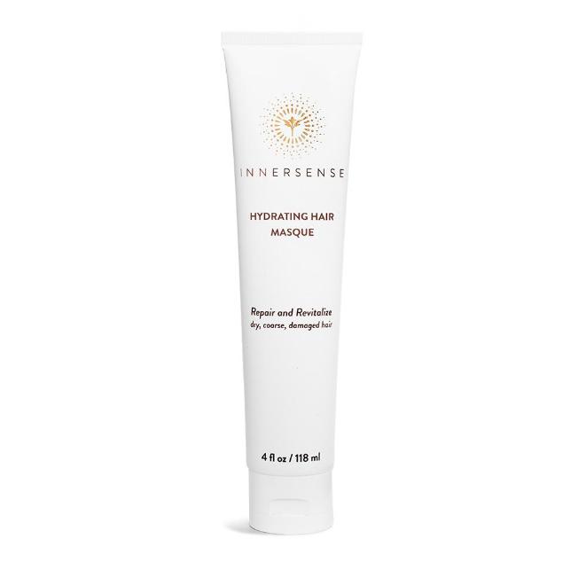 Innersense Deep Conditioning Hair Masque