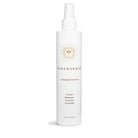 Innersense Organic Finishing Spray