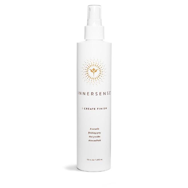 Innersense Organic Finishing Spray