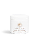 Innersense Innerpeace Whipped Cream Texturizer