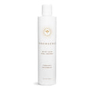 Innersense Quiet Calm Curl Control