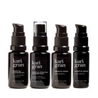 Kari Gran Natural Skincare Mini Kit - Lavender