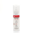 Kimberly Sayer Cellular Extract Eyelift Gel