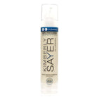 Kimberly Sayer Gentle Face Cleanser