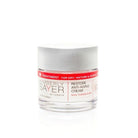 Kimberly Sayer Restore Age Defying Hydrating Moisturizer