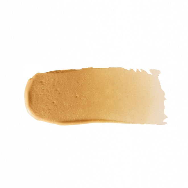 KINU swatch