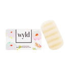 WYLD Konjac Loofah Body Sponge