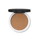 Lily Lolo Pressed Bronzer Miami Beach - Light Tan