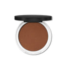 Lily Lolo Pressed Bronzer Montego Bay - Medium Tan
