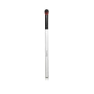 Lily Lolo Eye Shadow Brush Vegan