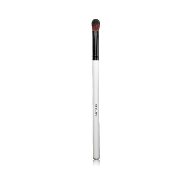 Lily Lolo Eye Shadow Brush Vegan
