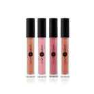 Lily Lolo Natural Lip Gloss