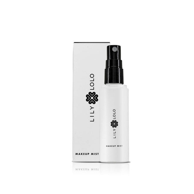 Lily Lolo Makeup Mist