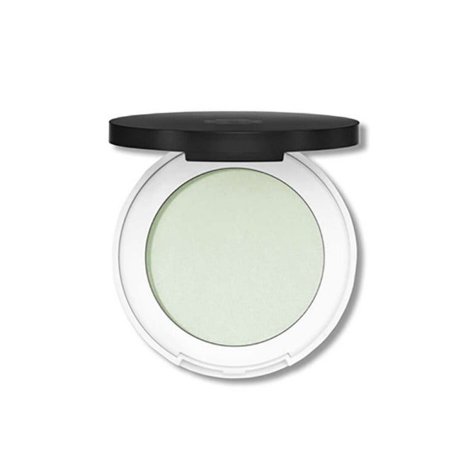 Lily Lolo Corrector in Pistachio for redness