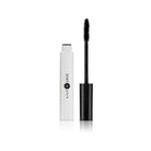 Lily Lolo Vegan Gluten-free Natural Mascara Black