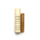 Luna Nectar Moon Boost Lash and Brow Enhance Serum