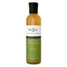 Max Green Alchemy Scalp Rescue Shampoo
