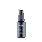 MUN Aknari Brightening Youth Serum