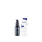 MUN Organic Youth Brightening Serum for glowing skin