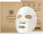 Orgaid Anti-aging Moisture Sheet Mask