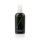 Dr. Alkaitis Organic Herbal Toner