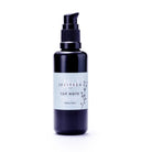 28 Litsea Top Note Citrus Body Oil