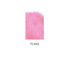 Fling Swatch