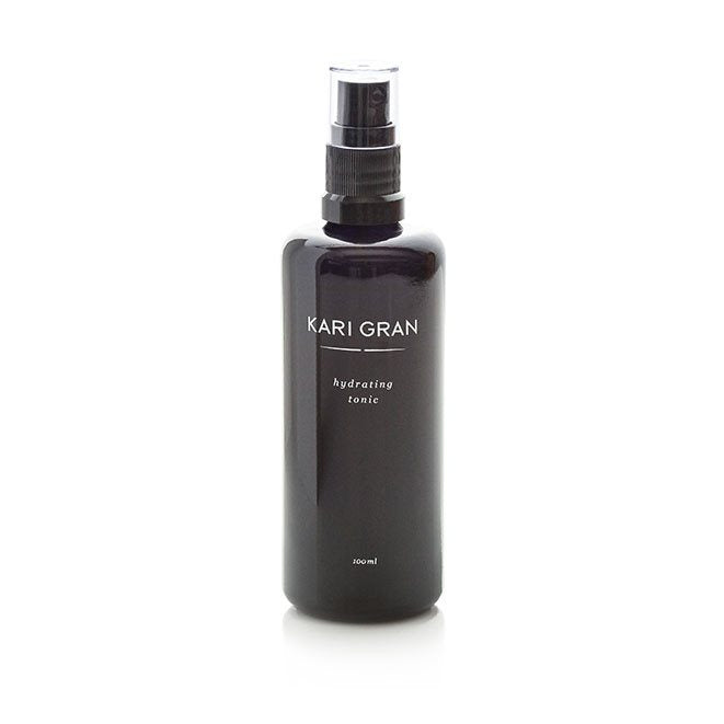 Kari Gran Hydrating Tonic