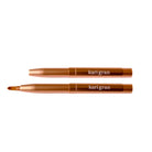 Kari Gran Lip Brush