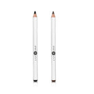 Lily Lolo Natural Vegan Eye Liner in Black or Brown