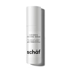 Radiance Firming Serum, 30mL, Schaf, no scent