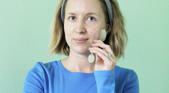 How to Maximize Your Jade Rolling Benefits: 10 Dos and Don’ts!