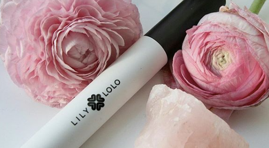 Labor Day Green Beauty SALE + FREE MASCARA!