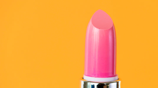 Lipstick Ingredients & The Lipstick/Lupus Connection