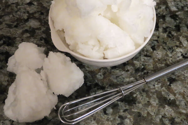 8 Ways Star Ingredient Babassu Oil Can Save Your Skin