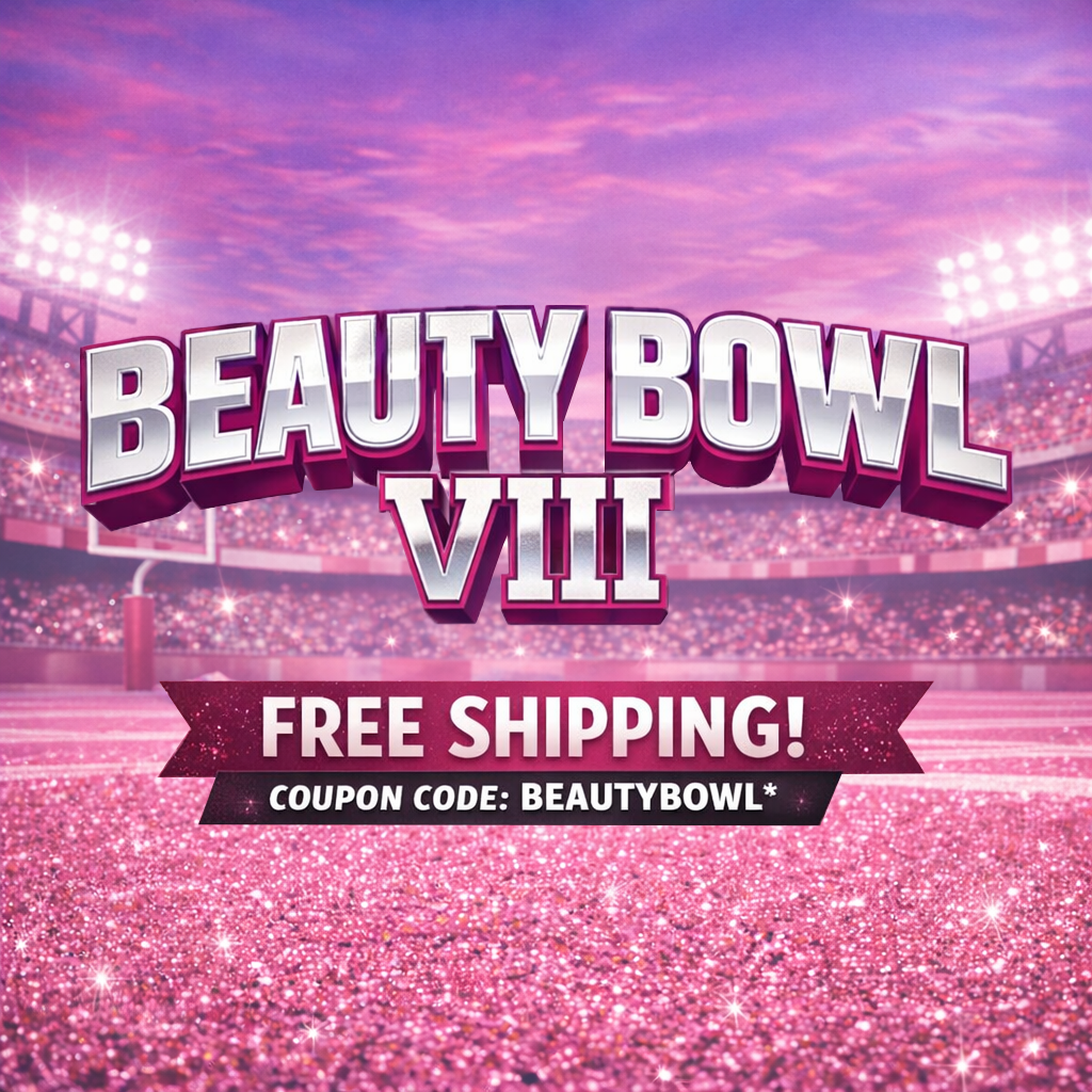 The Beauty Bowl Is Back: Our Once-a-Year Sale Starts Now