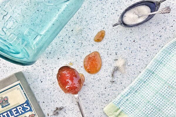 The Truth About Our Skin’s Worst Enemy: Sugar