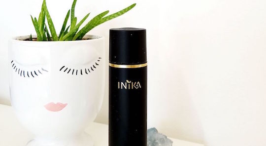 What IS Micellar Water and How Should I Use It?